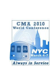2010-conference-logo