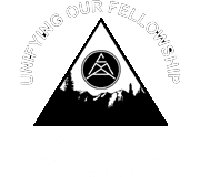 2008cmalogosm