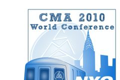 2010-conference-logo