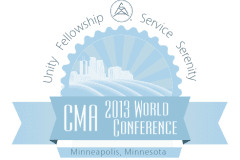 2013-mlps-logo-2013sm2