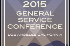 2015-LOGO-6