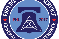 2017-conference-logo