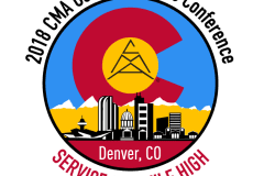 2018-LOGO-FINAL-small-01