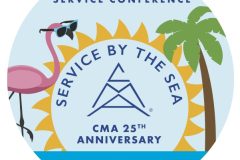 2019_GSC_LOGO