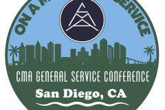 San-Diego-logo-2022-600