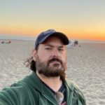 Profile picture of Jared Brown