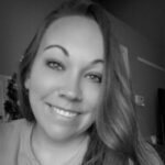 Profile picture of Crystal Bedford