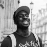 Profile picture of Wiafe Mensah-Bonsu