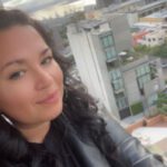 Profile picture of Rica Bailey Malone