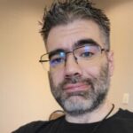 Profile picture of Vince Pacella