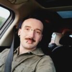 Profile picture of Joseph Hayes