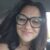 Profile picture of Sarah Grenier Meadows