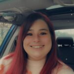 Profile picture of Kaitlyn Rothermel