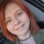 Profile picture of Jessica Hurley