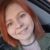 Profile picture of Jessica Hurley