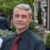 Profile picture of David James Kachura