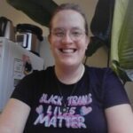 Profile picture of Olivia Hnilicka