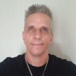 Profile picture of Dan Bokor