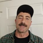 Profile picture of tanner w