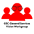 Group logo of GSC Vision Workgroup