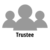 Group logo of Trustee Nominee